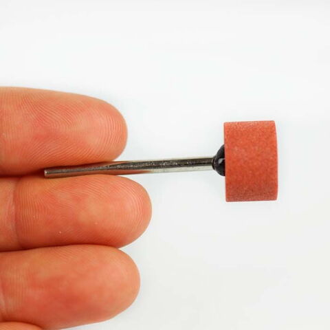 Ekstra slibesten til Oster Nail Filer