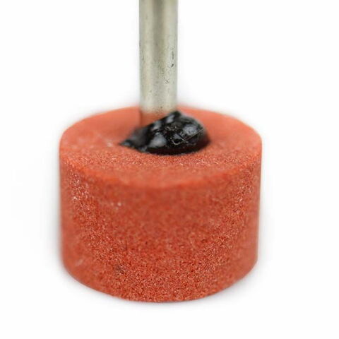 Ekstra slibesten til Oster Nail Filer