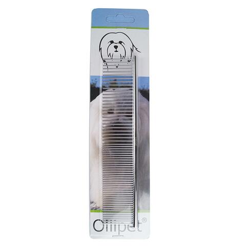 Ollipet Exclusive Easy Comb | Smørkam