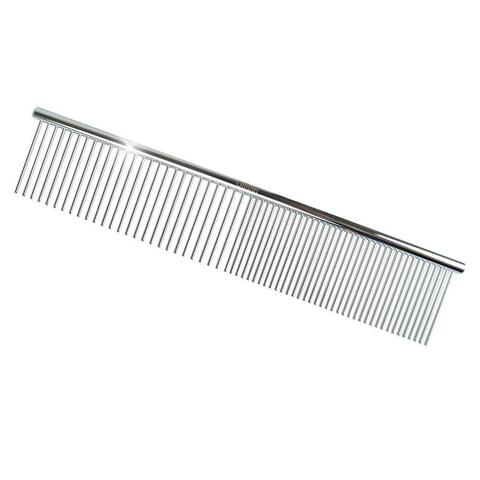Ollipet Exclusive Easy Comb | Smørkam
