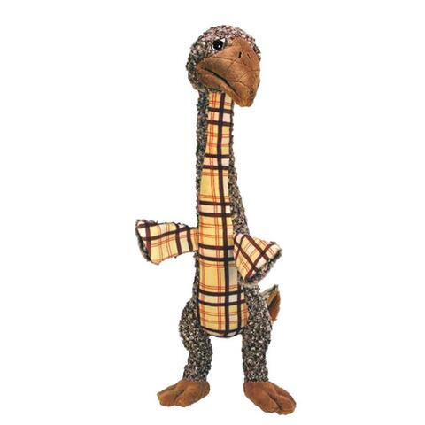 KONG Shakers Luv''s|Bird