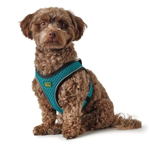 Hunter Hilo hundesele