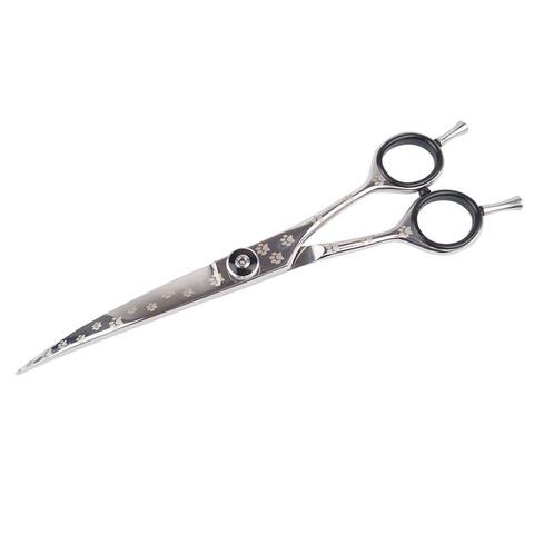 Ollipet buet groomingsaks | My Paws 7,5"