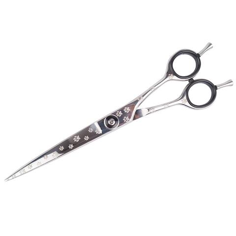 Ollipet groomingsaksesæt| My Paws 7,5" | Groomingsaks