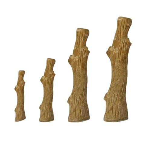 Dogwood Stick | Petstages