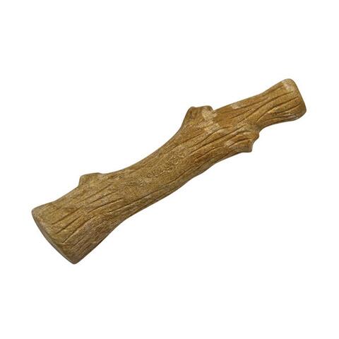 Dogwood Stick | Petstages