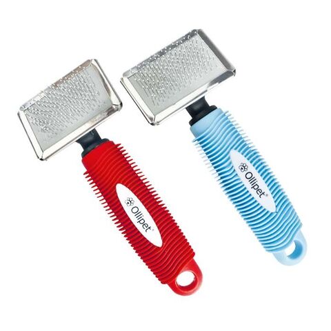 Mini karte m. dupper