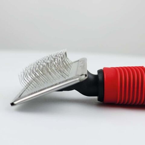 Mini karte m. dupper