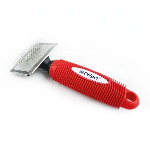 Mini karte m. dupper