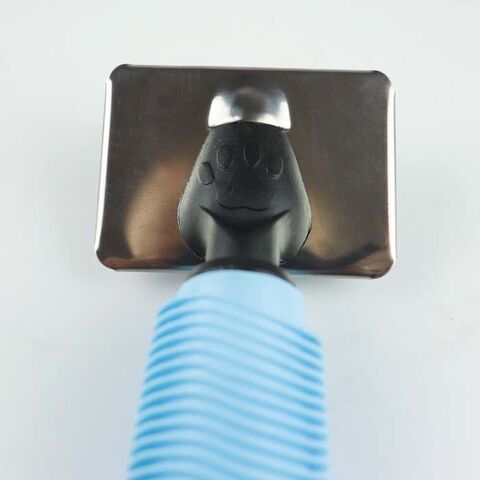 Mini karte m. dupper