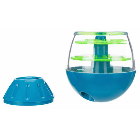 Aktivitetslegetøj Roly Poly Snackæg | Trixie