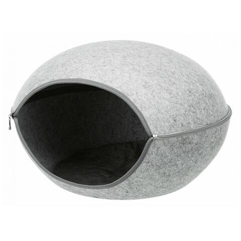 Luna hyggehule 2i1 | 58 x 39 x 54