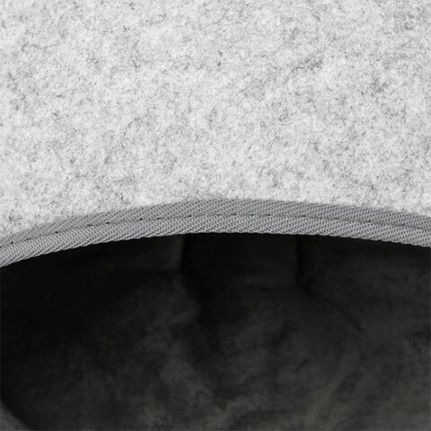 Luna hyggehule 2i1 | 58 x 39 x 54