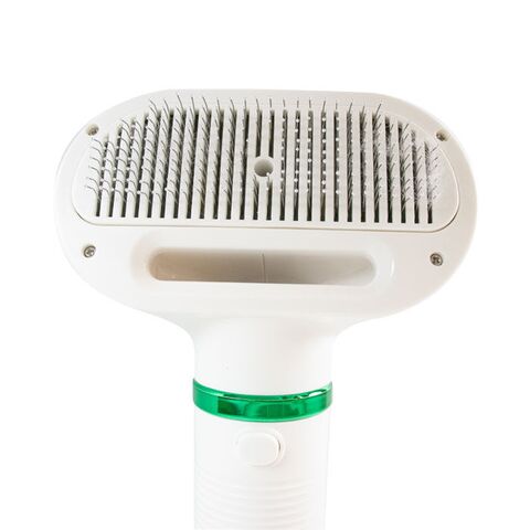 Pet Grooming Dryer | Kartebørste | Hårtørrer |Mini blower
