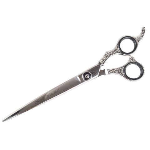 Ollipet Nordic 8,5" groomingsaks