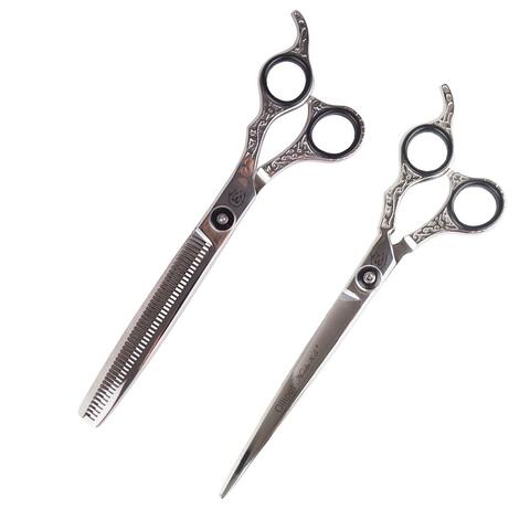 Ollipet Nordic saksesæt 8.5"