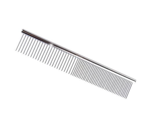 Ollipet Exclusive Easy Comb | Smørkam | Pocket