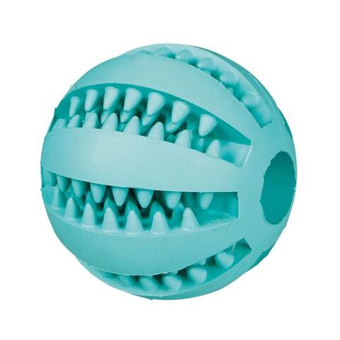 Mintfresh Dental bold | Turkis | tandrensende