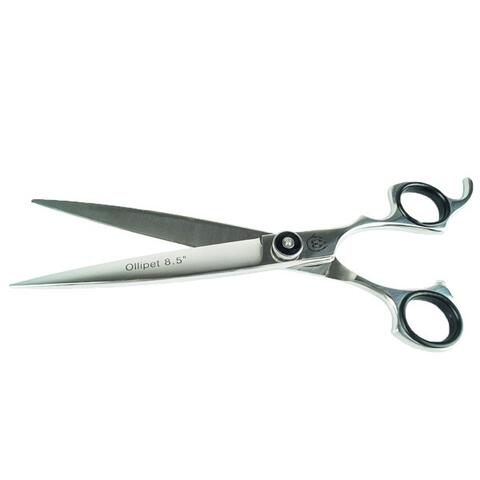 Ollipet Groomingsaks 8,5"