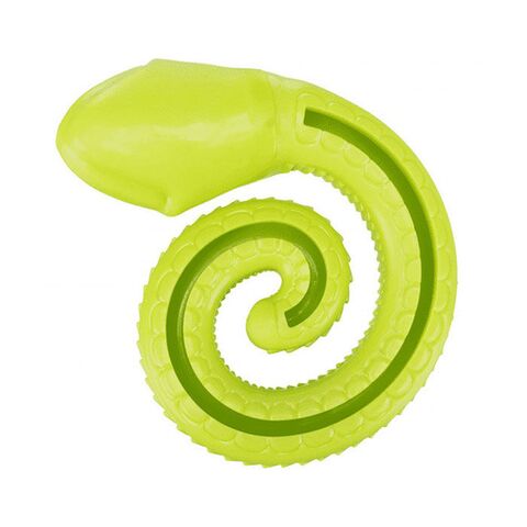 Snoet Snack Slange | godbidgemmer