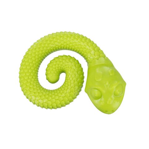 Snoet Snack Slange | godbidgemmer