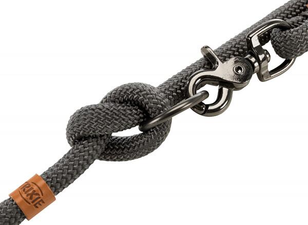 Be Nordic Justerbar hundesnor | Trixie