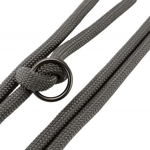 Be Nordic Justerbar hundesnor | Trixie