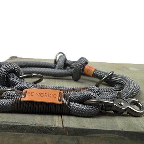 Be Nordic Justerbar hundesnor | Trixie