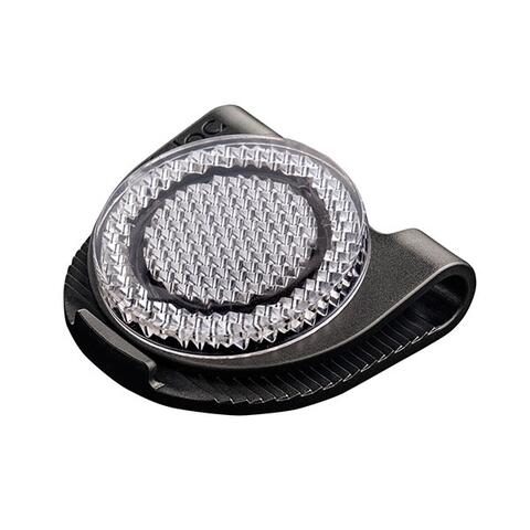Orbiloc Reflective Clip | Refleks