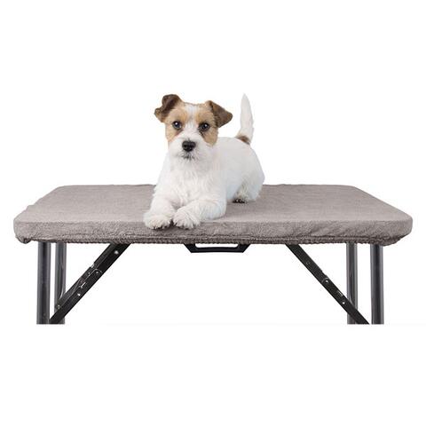 Show tech cover til trimmebord | Toga