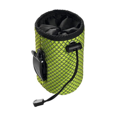 Hunter Hilo Godbidstaske