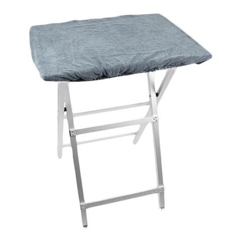 Kiss LightGroom Trimmebord - Showtech cover passer til small
| Medfølger ikke