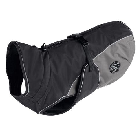 Hunter-UPPSALA | Grå