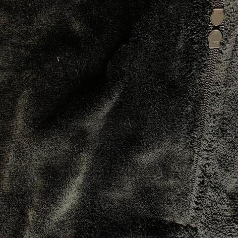 Hunter-UPPSALA | Lækkert wellness fleece foer