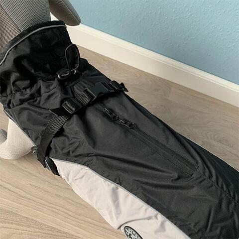 Hunter-UPPSALA - detaljebillede