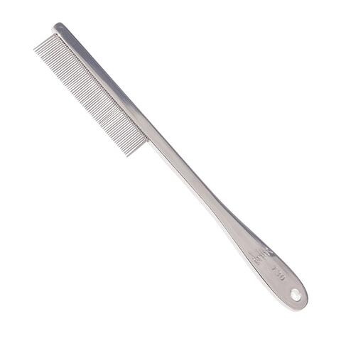 Yento Professional Comb 730 | 70 tænder