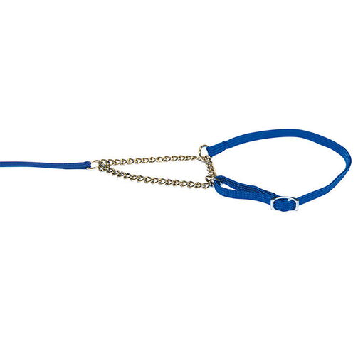 Justerbar Showline | Show Tech