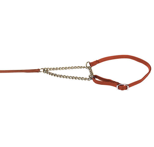 Justerbar Showline | Show Tech