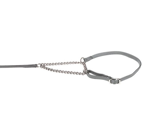 Justerbar Showline | Show Tech