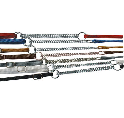 Justerbar Showline | Show Tech