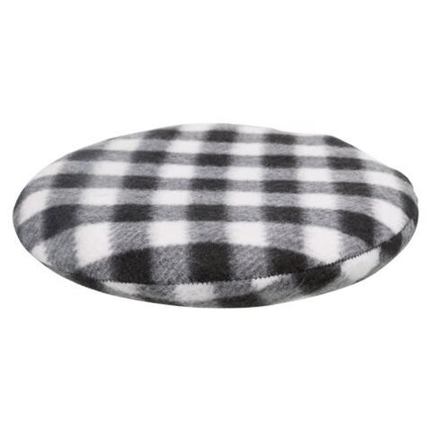 Trixie Varmepude til microbølgeovn