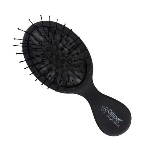 Ollipet Tangle brush mini