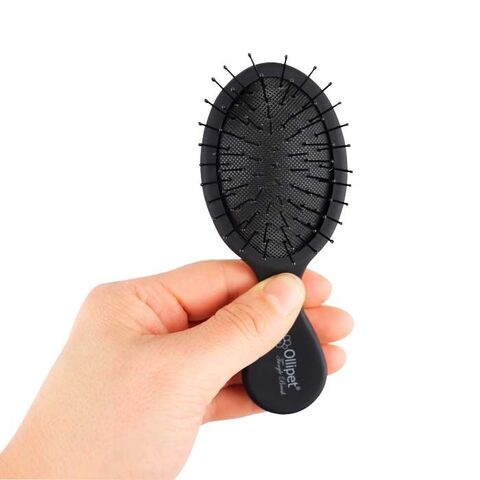 Ollipet Tangle brush mini