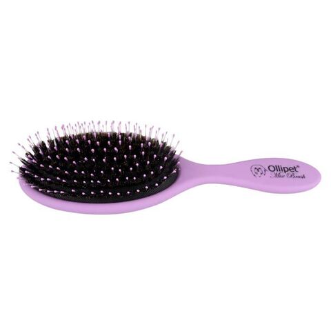 Ollipet Mix brush Color | Lilla