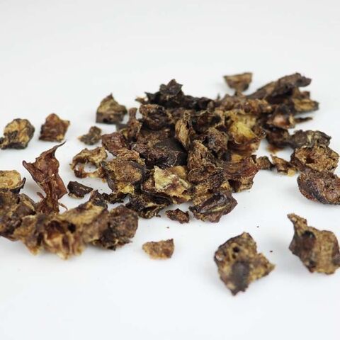 Ollipet Lamme Mini Bites 150 gram