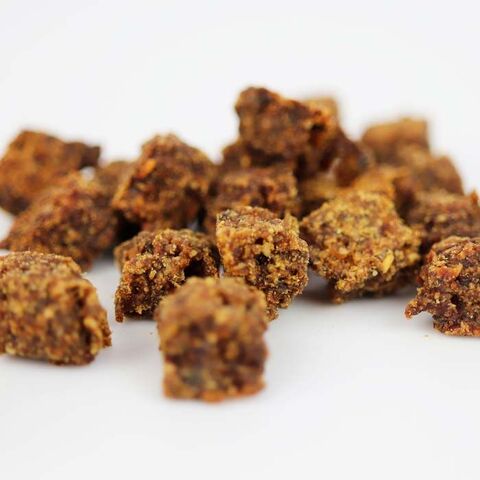 Ollipet Heste Bites 250 gram