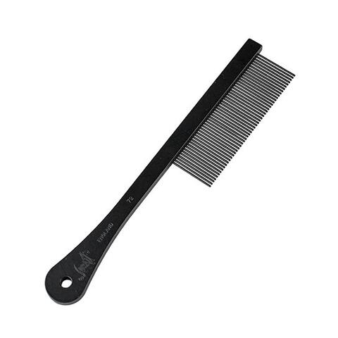 Spratts ProComb Teflon | 72