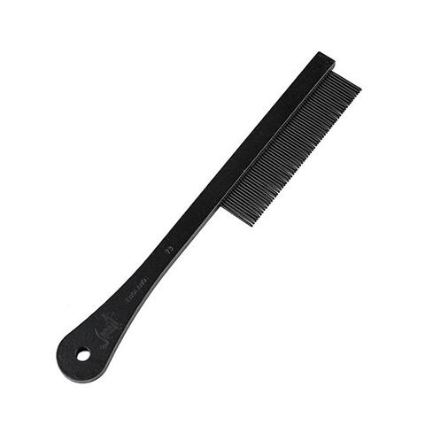 Spratts ProComb Teflon | 73