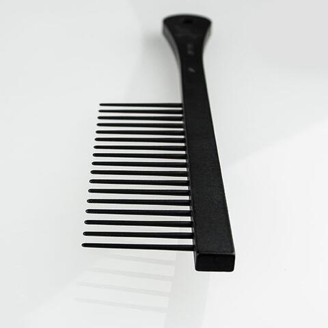 Spratts ProComb Teflon