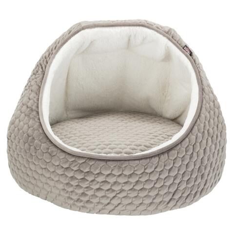 Livia Hyggehule | Trixie